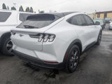Used 2021 Ford Mustang Mach-E Select image 4