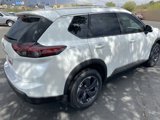 New 2025 Nissan Rogue SV w/ SV Premium Package image 4