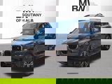 New 2025 BMW X7 M60i image 6