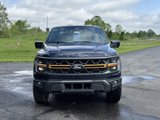 New 2025 Ford F150 Tremor w/ Equipment Group 402A High image 5