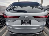 New 2025 MAZDA CX-90 3.3 Turbo S w/ Premium Package image 3