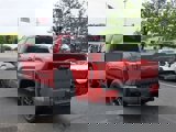 New 2025 Toyota Tundra Platinum image 3