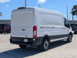 Used 2024 Ford Transit 250 148 Medium Roof w/ Load Area Protection Package image 3