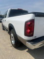 Used 2008 Dodge Ram 1500 Truck Laramie w/ Trailer Tow Group image 6