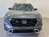 New 2025 Honda CR-V Sport Touring image 3