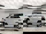 Used 2024 Jeep Grand Cherokee Summit w/ Luxury Tech Group V image 2