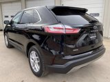 Used 2023 Ford Edge SEL image 5