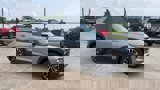 New 2026 Chevrolet TrailBlazer LT w/ Convenience Package image 2