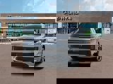 New 2026 Hyundai Ioniq 9 Calligraphy image 2