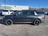 New 2025 Kia Carnival SX Prestige image 4