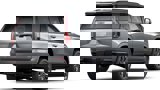 New 2025 Cadillac Escalade Sport image 5
