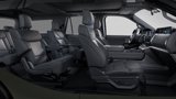 New 2025 Ford Expedition Tremor image 5