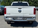 New 2026 RAM 1500 Limited image 4