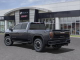 New 2025 GMC Sierra 2500 Denali Ultimate image 3