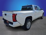 Used 2024 Toyota Tacoma SR5 image 5