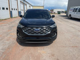 Used 2022 Ford Edge SEL image 6