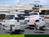 New 2025 Cadillac XT6 Premium Luxury w/ Technology Package image 3