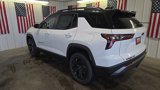 New 2026 Chevrolet Equinox LT w/ Convenience Package II image 2