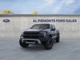 New 2025 Ford F150 Raptor image 2