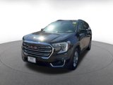 Used 2024 GMC Terrain SLT image 5