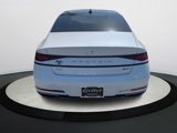 New 2025 Genesis G90 3.5T image 4