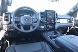 New 2025 RAM 1500 Limited image 2