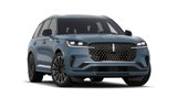 New 2025 Lincoln Aviator Black Label image 4