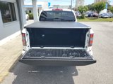 New 2026 Nissan Frontier SV image 5