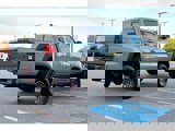 Used 2023 Toyota Tacoma 4x4 Double Cab image 2