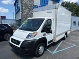 Used 2021 RAM ProMaster 3500 image 6