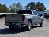 New 2025 GMC Sierra 1500 Denali w/ Denali Reserve Package image 3