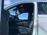 New 2025 Chevrolet Tahoe Premier image 2