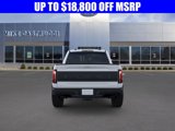New 2025 Ford F150 Raptor image 5