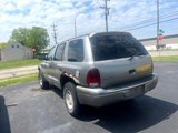 Used 2000 Dodge Durango 4WD image 4