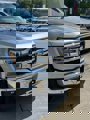 New 2025 Ford F150 Lariat image 2
