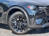 New 2025 MAZDA CX-90 3.3 Turbo w/ Premium Sport Pkg image 2