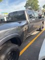 Used 2025 RAM 3500 Limited image 4