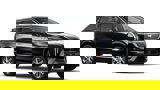 New 2025 Cadillac Optiq Luxury 1 image 6
