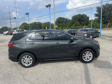 Used 2020 Chevrolet Equinox LT image 5
