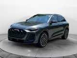 New 2025 Audi SQ5 Premium Plus image 3