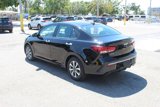 Used 2022 Kia Rio S w/ Technology Package image 5