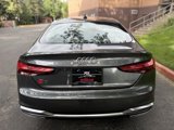Used 2021 Audi A5 2.0T Premium image 6