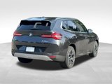 New 2025 BMW X3 xDrive30i w/ Premium Package image 4