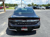 Used 2024 Hyundai Sonata SEL image 5