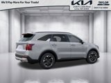 New 2026 Kia Sorento S image 6