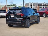 New 2026 GMC Terrain AT4 w/ Technology Package II image 4