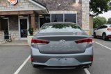 Used 2018 Hyundai Sonata SEL image 6