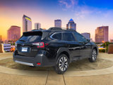 New 2025 Subaru Outback Limited image 4