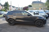 Used 2024 Land Rover Range Rover Velar S image 4