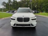 New 2026 BMW X7 xDrive40i image 3